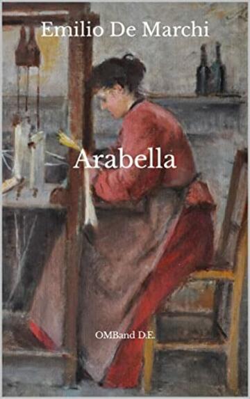 Arabella: (Edizione integrale)